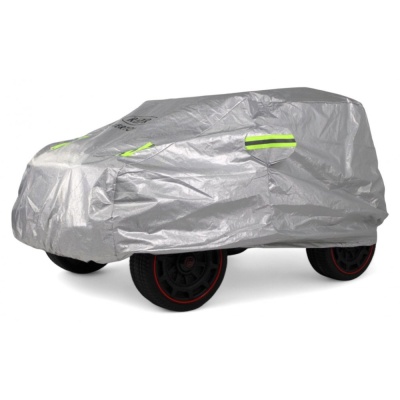 Детский электромобиль RiverToys Z999ZZ синий