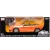 Машина 1:12 Bentley Continetal GT Rastar 49900