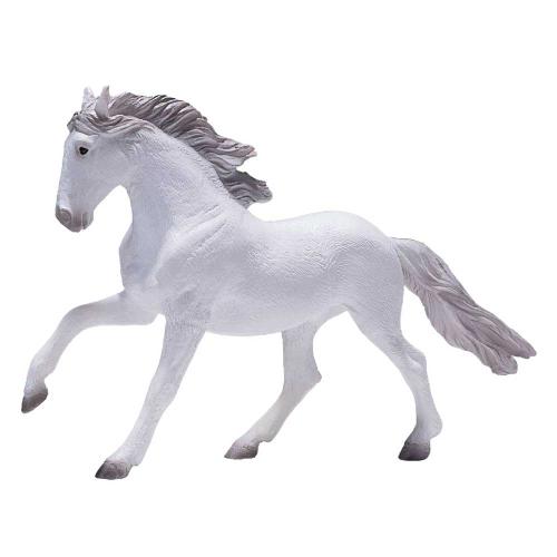 Фигурка Лузитанская лошадь Konik AMF1002 фото 3