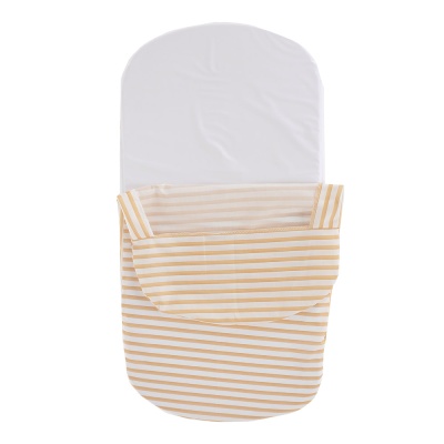 Колыбель 3в1 Viana на колёсах Pituso YS401