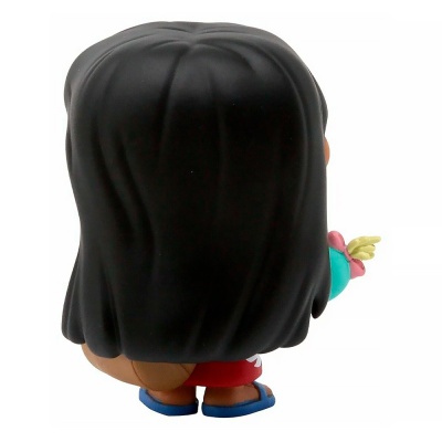 Фигурка Funko POP Лило и Стич Лило 10 см Funko 55614 2