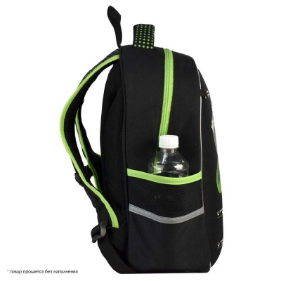 Ранец школьный Джойстики Феникс ФЕ-62979-4