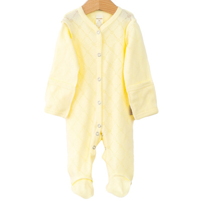 Комбинезон Baby boom К294/10-Р