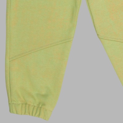 Спортивный костюм Чуди Кидс 323425Ц1-2 салатовый 05