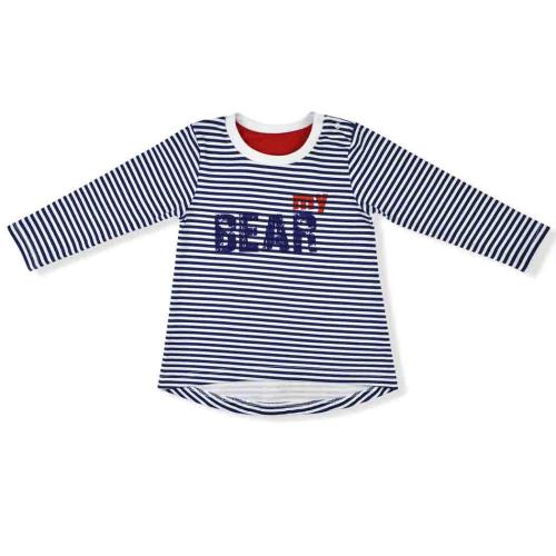 Комплект Bear Leo 2500-3 фото 2