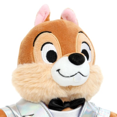 Мягкая игрушка Чип 20 см Мульти-Пульти M117601CH-20S 05