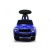 Детский толокар BMW M5 RiverToys A999MP-D синий Детский толокар BMW M5 RiverToys A999MP-D синий