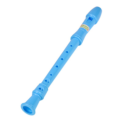 Набор музыкальных инструментов-20 Весёлый оркестр Рыжий кот И-4129 4