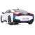 Машинка на радиоуправлении BMW i8 Rastar 59200W
