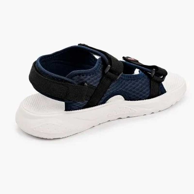Сандалии Crosby 237098/03-03 03