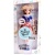 Кукла Daily collection Круиз Sonya Rose SRR004 Кукла Daily collection Круиз Sonya Rose SRR004