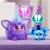 Интерактивная игрушка Furby Furblets Ooh-Koo Hasbro F8893
