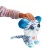 Интерактивная игрушка FurReal Friends Саблезубый Барс Hasbro E95875L0