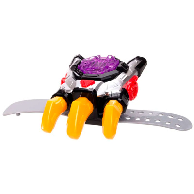 Игровой Супер Дино Морфер Miniforce 304012
