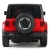 Машина радиоуправляемая Jeep Wrangler Rubicon 1:24 Rastar 79500R