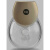 Электрический портативный молокоотсос Happy Baby 22013 cream
