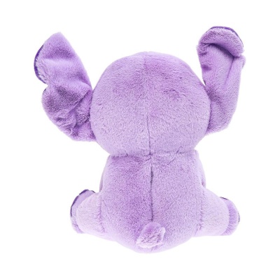 Мягкая игрушка Фиолетовый Стич 20 см Мульти-Пульти M116014SV-20S 05