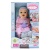 Интерактивная кукла Baby Annabell 41997 Интерактивная кукла Baby Annabell 41997