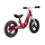 Детский беговел Rocket 12 Maxiscoo MSC-R1201 красный