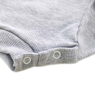 Боди-гольф кашкорсе Чуди Кидс 073423