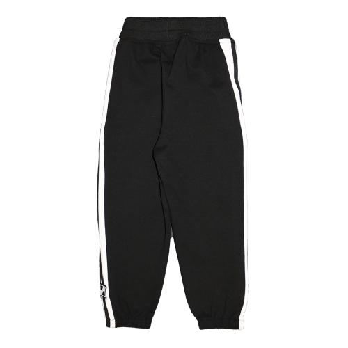 Спортивные штаны для девочки Lusiming 8514 фото 2