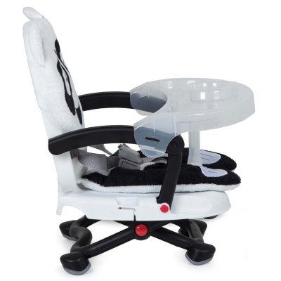 Стульчик для кормления Babies H-1