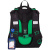 Ранец Атака Brauberg Premium 273104 Ранец Атака Brauberg Premium 273104