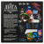 Настольная игра Лига детективов Hobby World 915446
