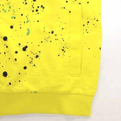 Спортивный костюм Dodipetto 4.6477.00-4