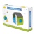 Игровой домик Летний Paradiso Toys T02527