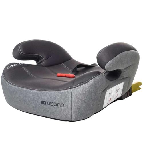 Бустер Osann Lux IsoFix XL-313