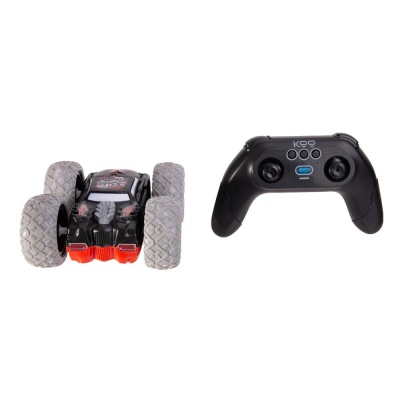 Машинка-перевёртыш на радиоуправлении Кими Koo KAB_KOO_0008