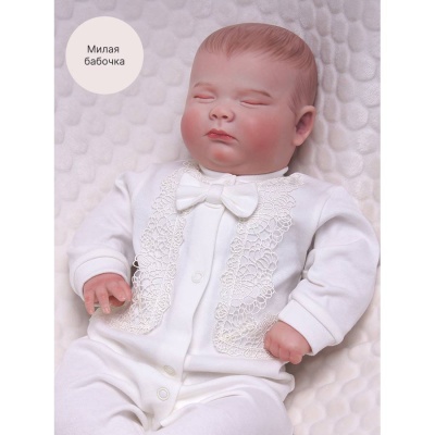 Комплект Венеция Арси 5049М 2