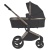 Коляска 2 в 1 Anex Flo (fl-01) Solo