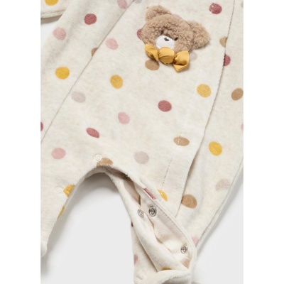 Комбинезон Mayoral 2779/91 02