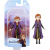 Кукла Disney Frozen Холодное сердце Mattel HLW97