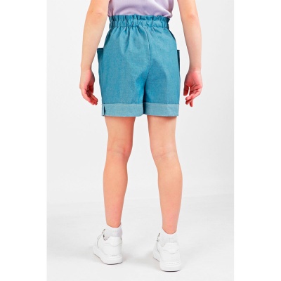 Шорты Bell Bimbo 241118 03