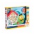 Игрушка развивающая Пчелка Chicco 00010684000180