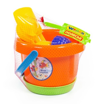 полесье 38555 2