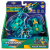 Игровой набор Fuzion Max Aqua Prime KiddiePlay UNT54004 Игровой набор Fuzion Max Aqua Prime KiddiePlay UNT54004