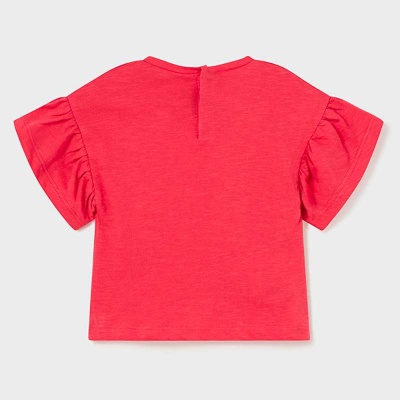 Блузка Mayoral 1010/42 02