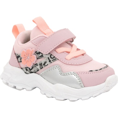 Кроссовки Kapika 71397-1