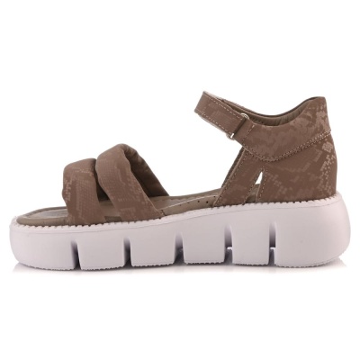 Сандалии Pixel 5-512278-2403 03