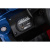 Детский электромобиль Багги Farfello TR1105/Blue синий металлик