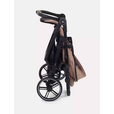 Коляска прогулочная Rant Volt RA353 Beige