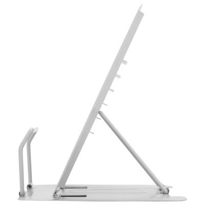 Подставка для книг Play Football Юнландия 237574