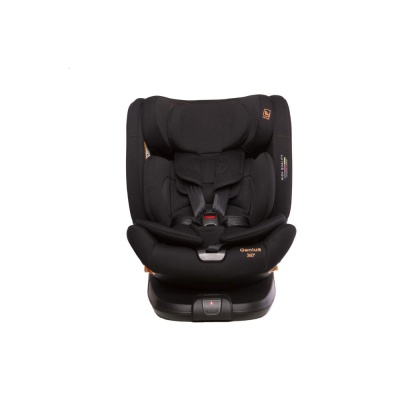 Автокресло Peppy Genius I-Size Space 05