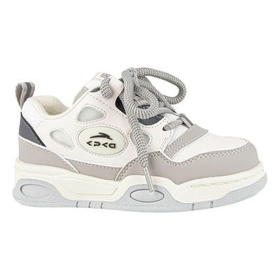 Кроссовки Kapika 72852-2