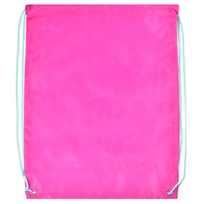 Мешок для сменной обуви Зайка капкейк Феникс ФЕ-59918 4