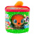 Игровой набор милые щенята Алекса QT Puppies 451000-1